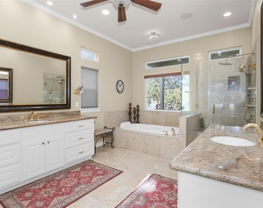 1502 Wimbledon Drive - Photo Thumbnail 31