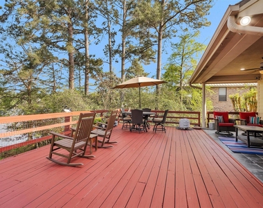 1502 Wimbledon Drive - Photo Thumbnail 44