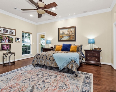 1502 Wimbledon Drive - Photo Thumbnail 28