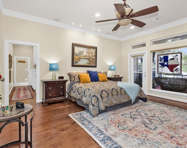 1502 Wimbledon Drive - Photo Thumbnail 29