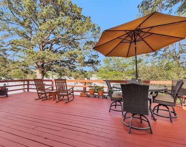 1502 Wimbledon Drive - Photo Thumbnail 45