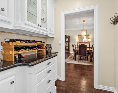1502 Wimbledon Drive - Photo Thumbnail 20