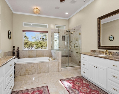 1502 Wimbledon Drive - Photo Thumbnail 32