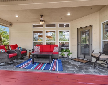 1502 Wimbledon Drive - Photo Thumbnail 47