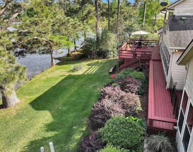 1502 Wimbledon Drive - Photo Thumbnail 48