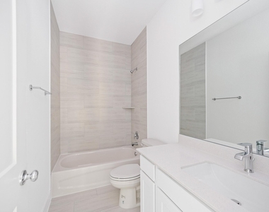 829 Paul Quinn Street - Photo Thumbnail 17