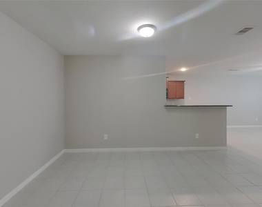 628 Totem Trail Drive - Photo Thumbnail 3