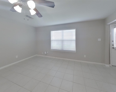 628 Totem Trail Drive - Photo Thumbnail 1