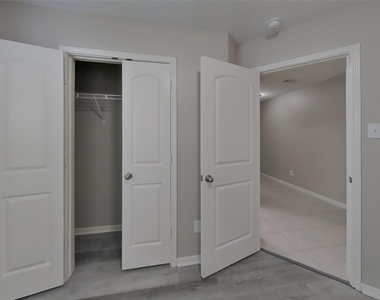 628 Totem Trail Drive - Photo Thumbnail 11