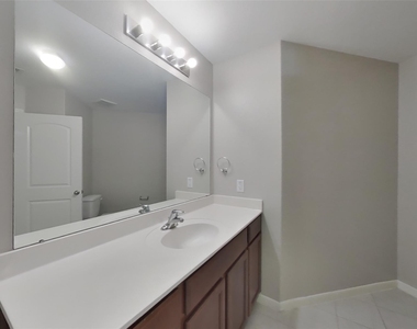 628 Totem Trail Drive - Photo Thumbnail 8
