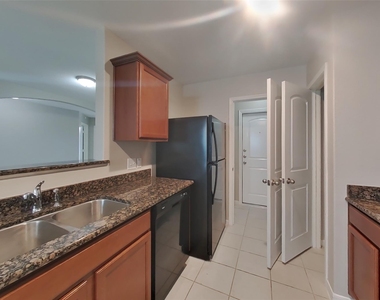 628 Totem Trail Drive - Photo Thumbnail 4