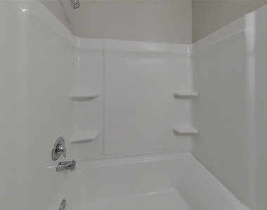 628 Totem Trail Drive - Photo Thumbnail 13