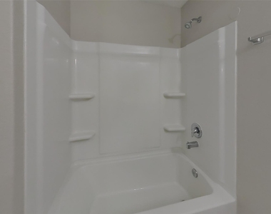 628 Totem Trail Drive - Photo Thumbnail 9