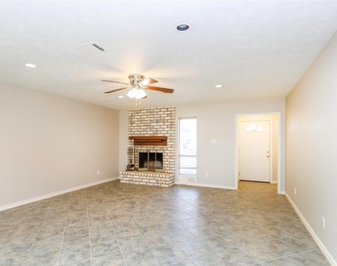 20814 Westgreen Court - Photo Thumbnail 12