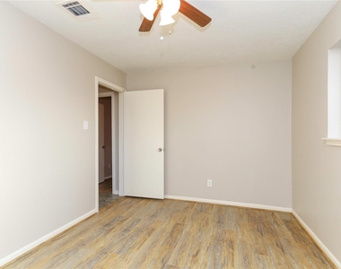 20814 Westgreen Court - Photo Thumbnail 23