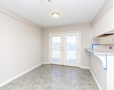 20814 Westgreen Court - Photo Thumbnail 5