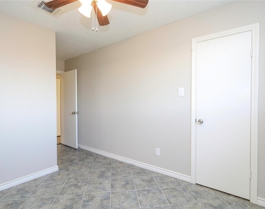 20814 Westgreen Court - Photo Thumbnail 20