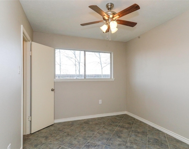 20814 Westgreen Court - Photo Thumbnail 19
