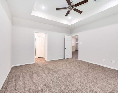 1206 Denison - Photo Thumbnail 7