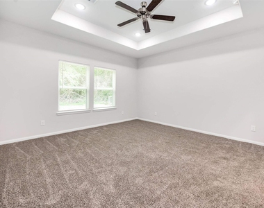1206 Denison - Photo Thumbnail 6