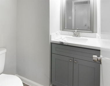 23710 Farm Hill Road - Photo Thumbnail 9