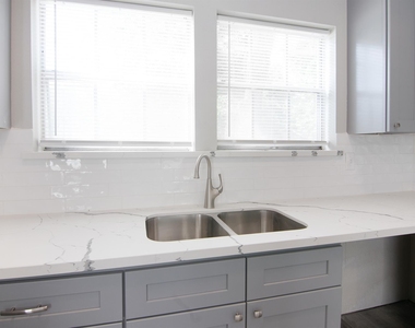 23710 Farm Hill Road - Photo Thumbnail 4