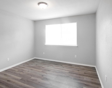23710 Farm Hill Road - Photo Thumbnail 18