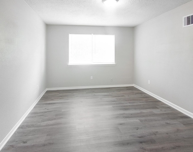 23710 Farm Hill Road - Photo Thumbnail 15