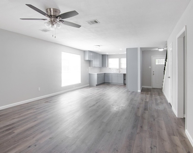 23710 Farm Hill Road - Photo Thumbnail 5