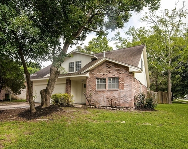 23710 Farm Hill Road - Photo Thumbnail 2