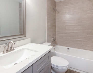 23710 Farm Hill Road - Photo Thumbnail 16