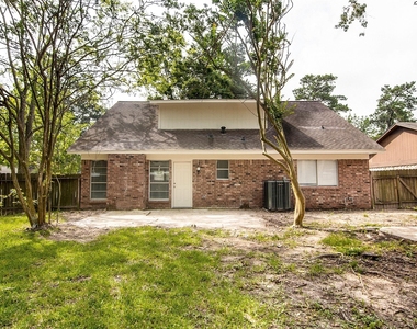 23710 Farm Hill Road - Photo Thumbnail 20