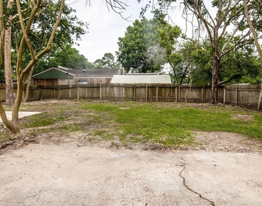 23710 Farm Hill Road - Photo Thumbnail 19