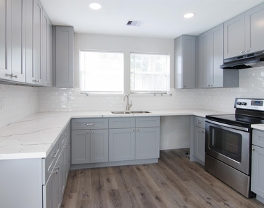 23710 Farm Hill Road - Photo Thumbnail 3