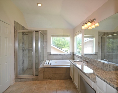 5007 Bellmead Drive - Photo Thumbnail 37