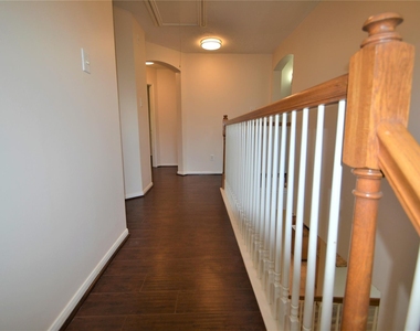 5007 Bellmead Drive - Photo Thumbnail 26