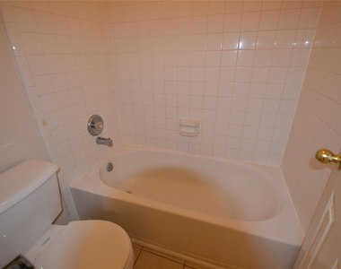5007 Bellmead Drive - Photo Thumbnail 30