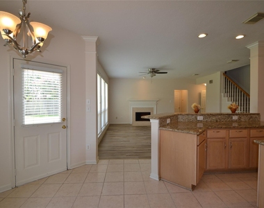 5007 Bellmead Drive - Photo Thumbnail 15