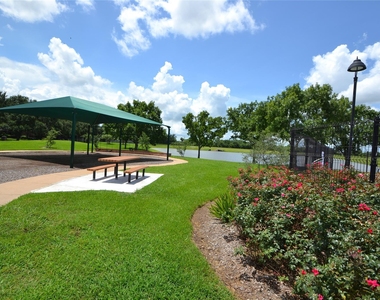 5007 Bellmead Drive - Photo Thumbnail 49