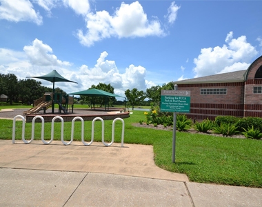 5007 Bellmead Drive - Photo Thumbnail 44