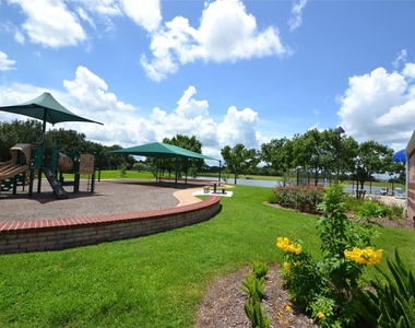 5007 Bellmead Drive - Photo Thumbnail 46