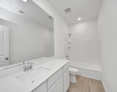 3040 Ash Ray Drive - Photo Thumbnail 29