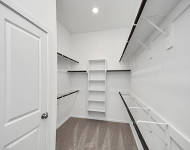 3040 Ash Ray Drive - Photo Thumbnail 19