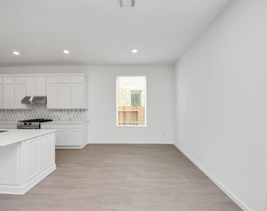 3040 Ash Ray Drive - Photo Thumbnail 37