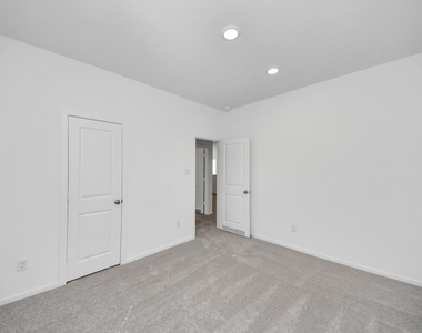 3040 Ash Ray Drive - Photo Thumbnail 28