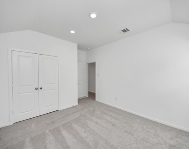 3040 Ash Ray Drive - Photo Thumbnail 26