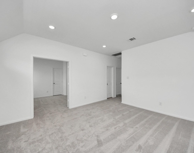 3040 Ash Ray Drive - Photo Thumbnail 21