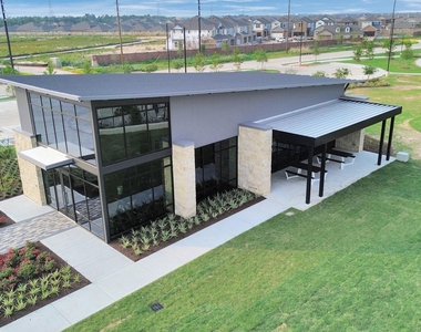 3040 Ash Ray Drive - Photo Thumbnail 42