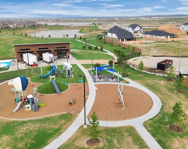 3040 Ash Ray Drive - Photo Thumbnail 44