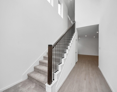 3040 Ash Ray Drive - Photo Thumbnail 30